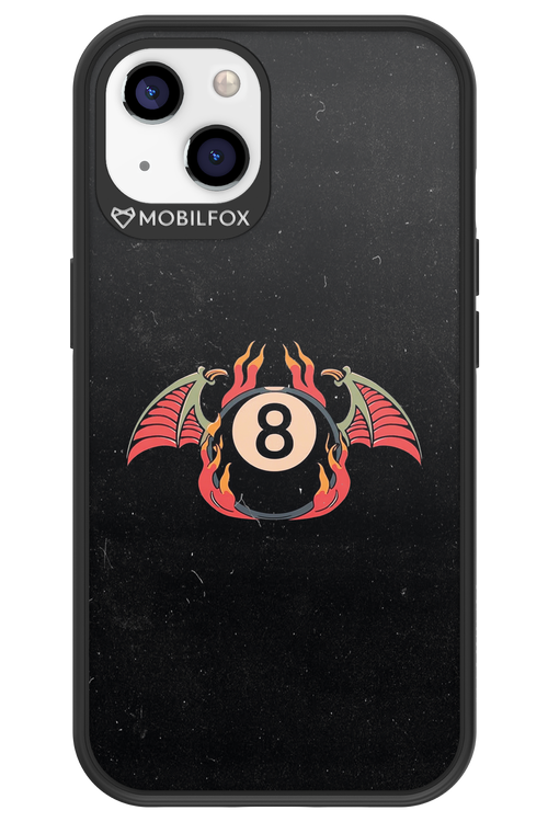 8ight - Apple iPhone 13