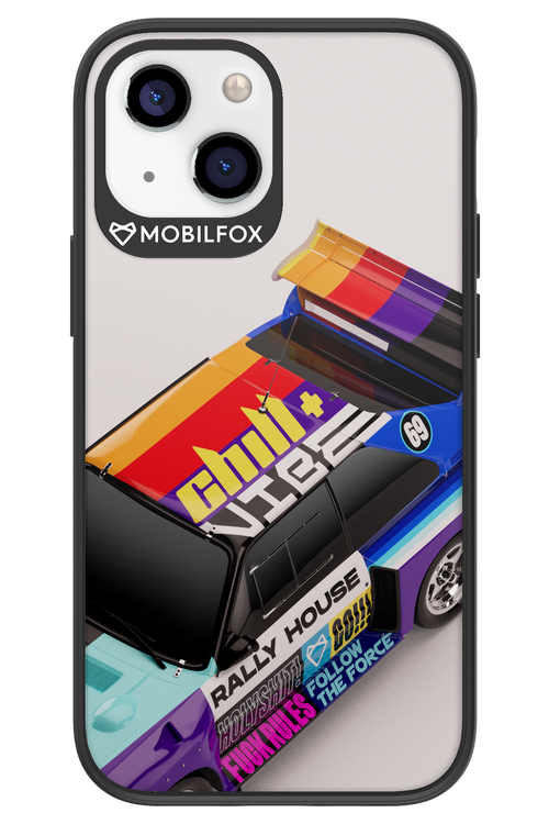 Rally House - Apple iPhone 13 Mini