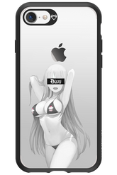 Cupcake Rebel - Apple iPhone 7