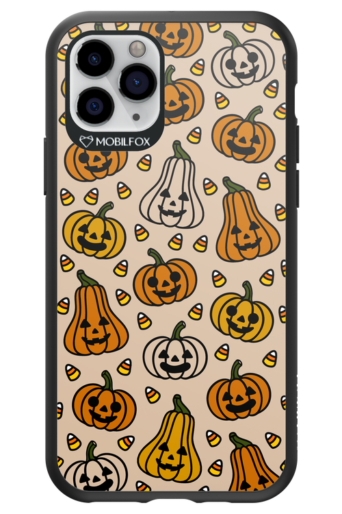 Sweet Thrill - Apple iPhone 11 Pro