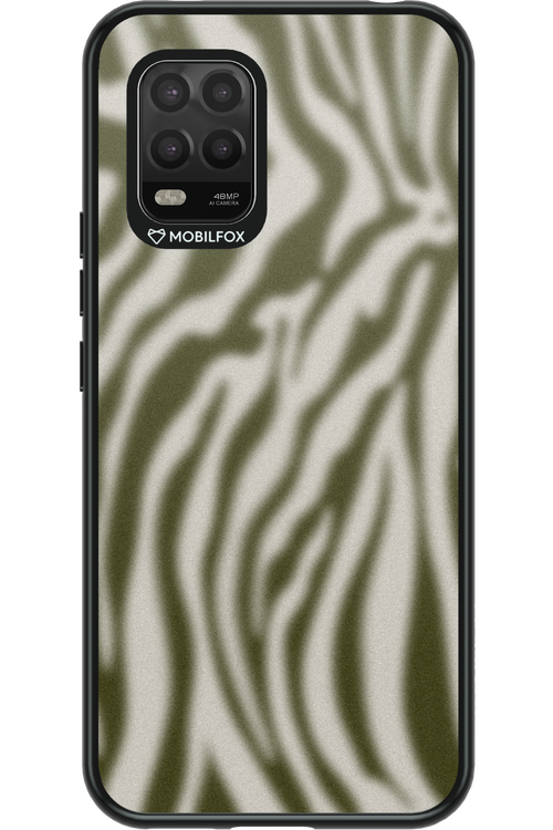 Easy Nature - Xiaomi Mi 10 Lite 5G