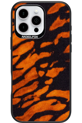 Wild Tiger - Apple iPhone 16 Pro Max