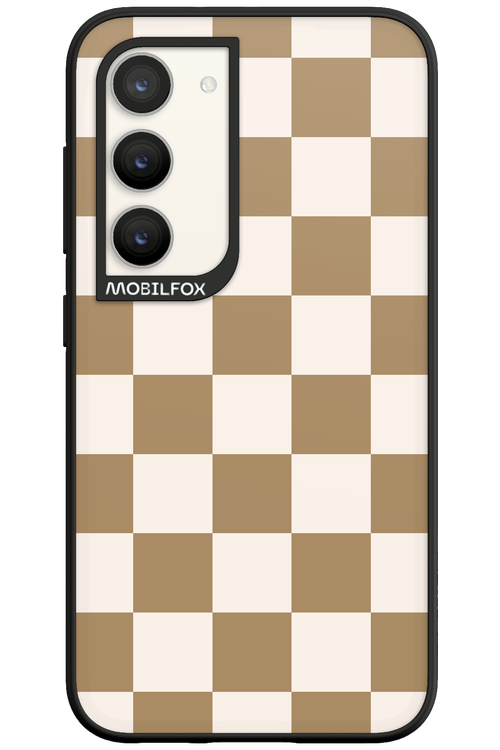 Nude Chess - Samsung Galaxy S23