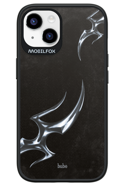 CHROMEPHASE - Apple iPhone 14