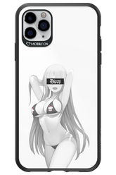 Cupcake Rebel - Apple iPhone 11 Pro Max