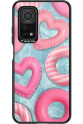 Love Pool - Xiaomi Mi 10T 5G