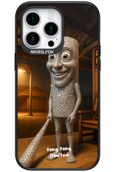 Tung Tung Limited - Apple iPhone 15 Pro Max