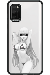 Cupcake Rebel - Samsung Galaxy A41