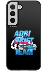 Adri Drift - Samsung Galaxy S22