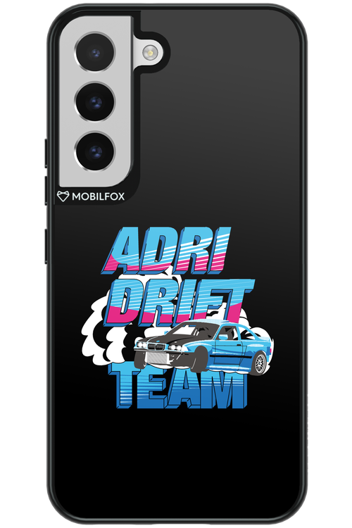 Adri Drift - Samsung Galaxy S22
