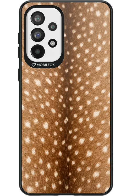Fawn Dots - Samsung Galaxy A73