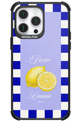 Fresssh - Apple iPhone 14 Pro Max