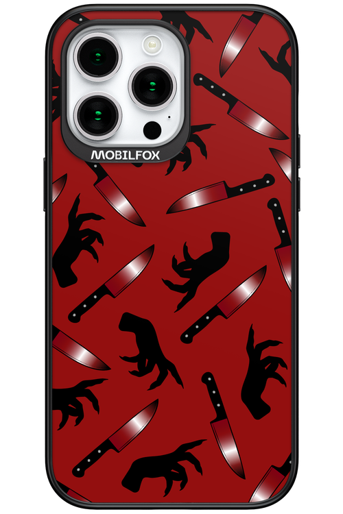 Handy Tool - Apple iPhone 15 Pro Max