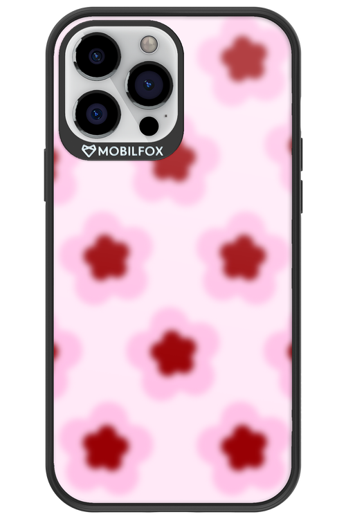 Soft Bloom - Apple iPhone 13 Pro Max