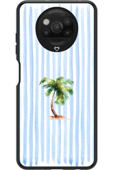 Palm Chill - Xiaomi Poco X3 NFC
