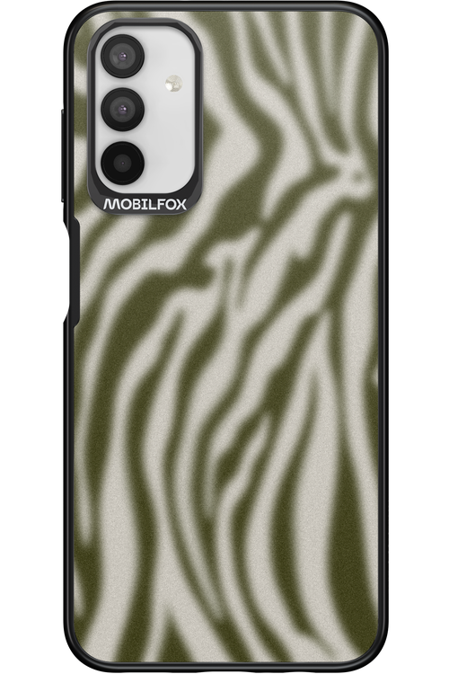 Easy Nature - Samsung Galaxy A04s