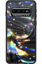 Lovely Aurora - Samsung Galaxy S10