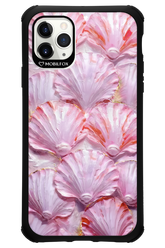 Venus Shell - Apple iPhone 11 Pro Max