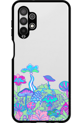 Shrooms - Samsung Galaxy A13 4G
