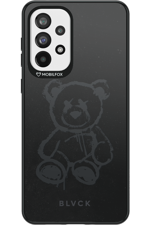 BLVCK BEAR - Samsung Galaxy A73