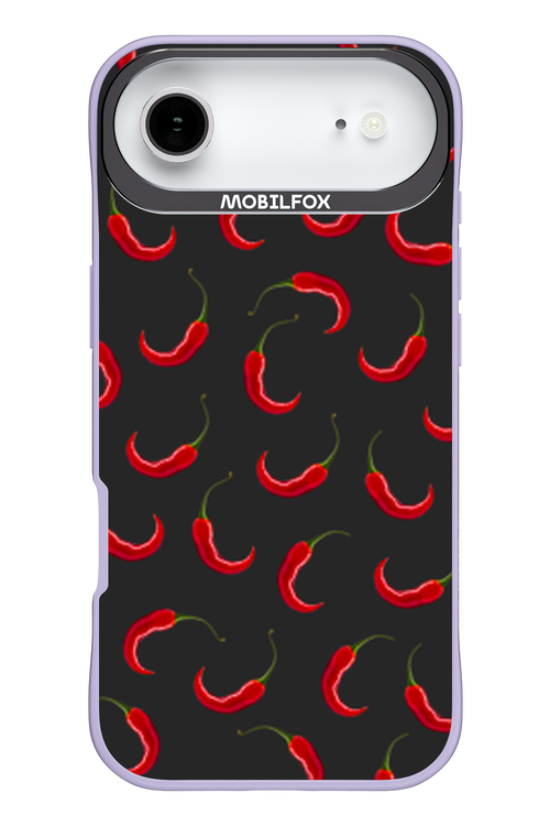CHILL - Apple iPhone 17 Air