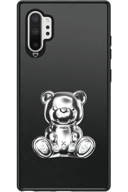 Dollar Bear - Samsung Galaxy Note 10+