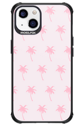Palm Forest - Apple iPhone 13