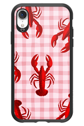Lobster - Apple iPhone XR