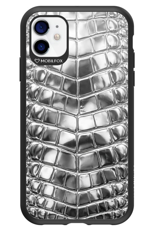 ChromeGator - Apple iPhone 11