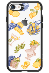 Sorrento - Apple iPhone 8
