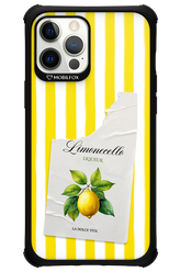 LimoneCello - Apple iPhone 12 Pro Max