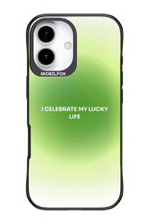 MY LUCKY LIFE - Apple iPhone 17