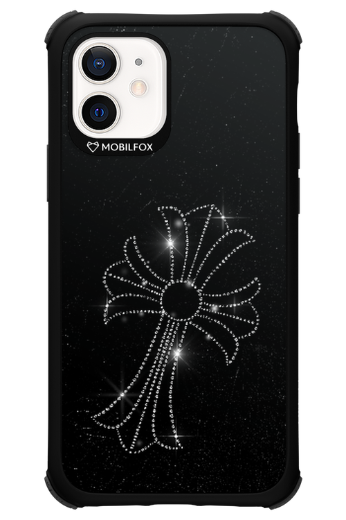 Chrome Standard - Apple iPhone 12