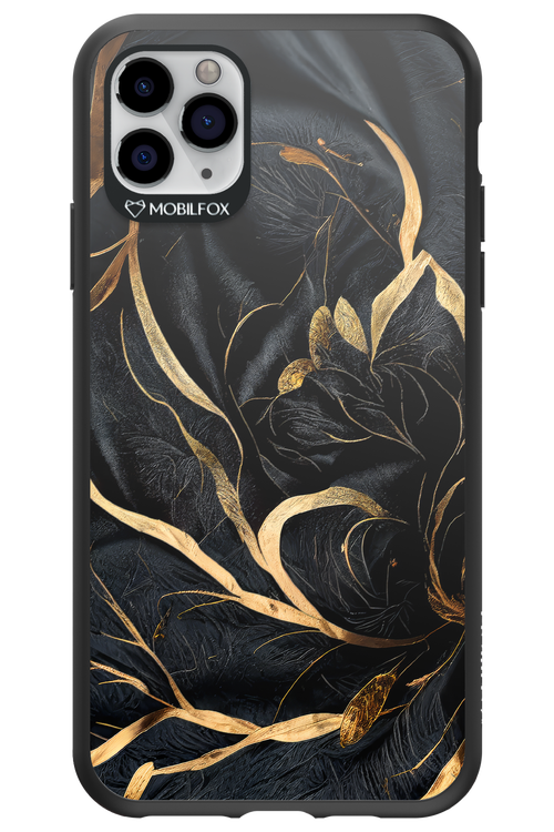 Ilmenite - Apple iPhone 11 Pro Max