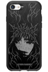 Schizo - Apple iPhone SE 2020