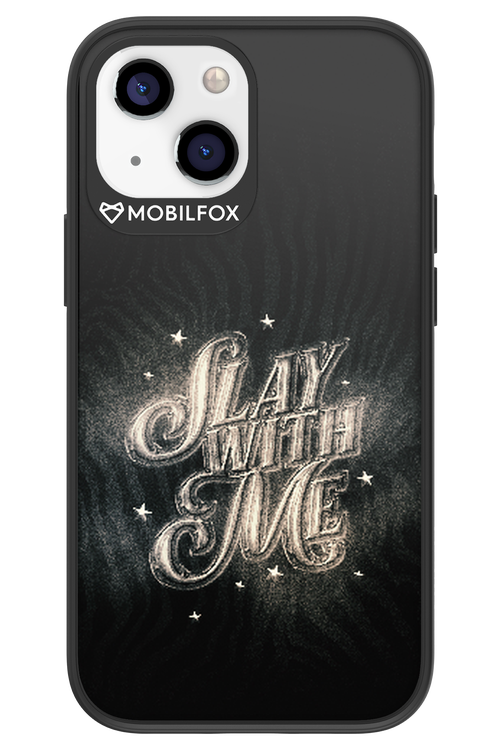 Slay with Me - Apple iPhone 13 Mini