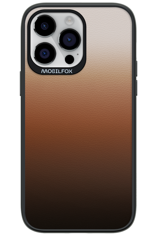 Desert Sunset - Apple iPhone 14 Pro Max