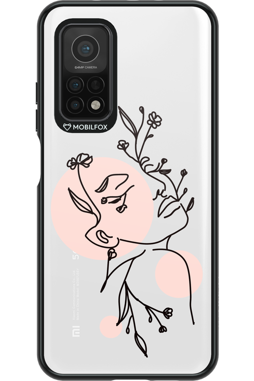 Confidence - Xiaomi Mi 10T 5G