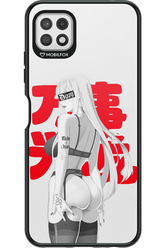 Neo Silence - Samsung Galaxy A22 5G