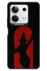 Witch Season - Xiaomi Redmi Note 13 5G