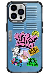 My Locker - Apple iPhone 13 Pro Max