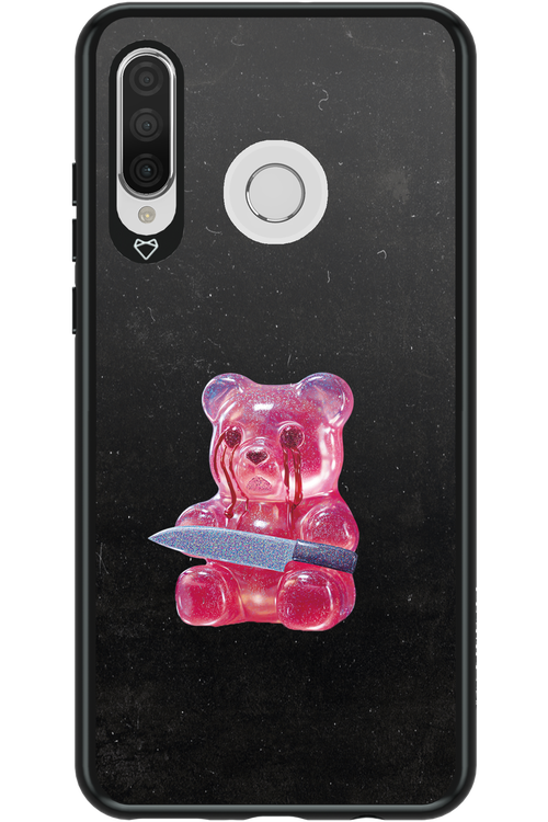 Yummy - Huawei P30 Lite