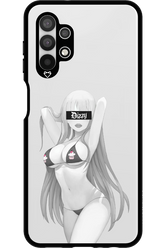 Cupcake Rebel - Samsung Galaxy A13 4G