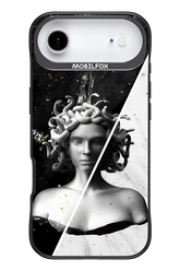 Medusa - Apple iPhone 17 Air