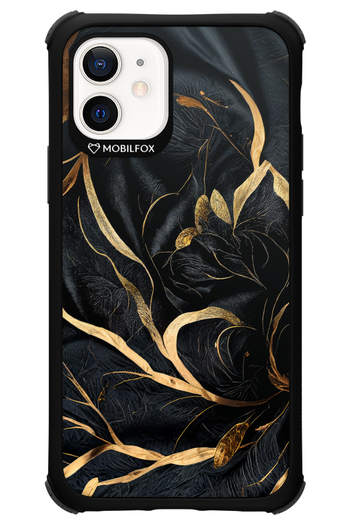 Ilmenite - Apple iPhone 12