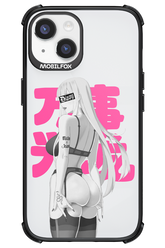 Shinto Shift - Apple iPhone 14