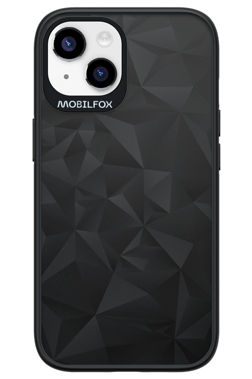 Low Poly - Apple iPhone 14