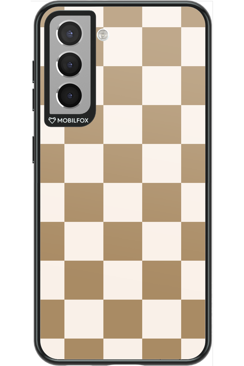 Nude Chess - Samsung Galaxy S21