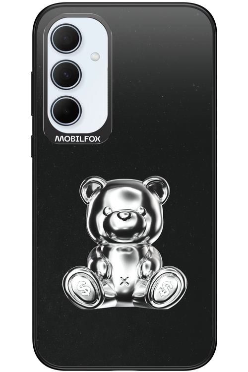 Dollar Bear - Samsung Galaxy A35