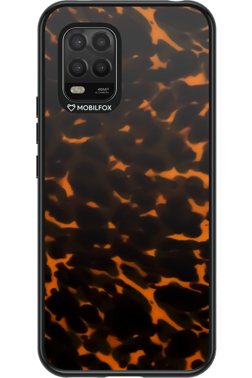 Tortie - Xiaomi Mi 10 Lite 5G